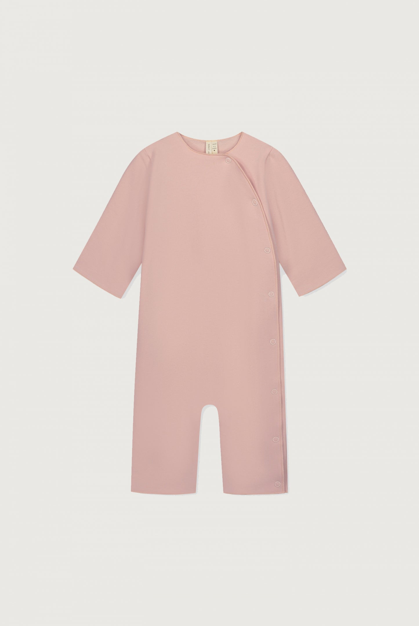Baby Boxpakje