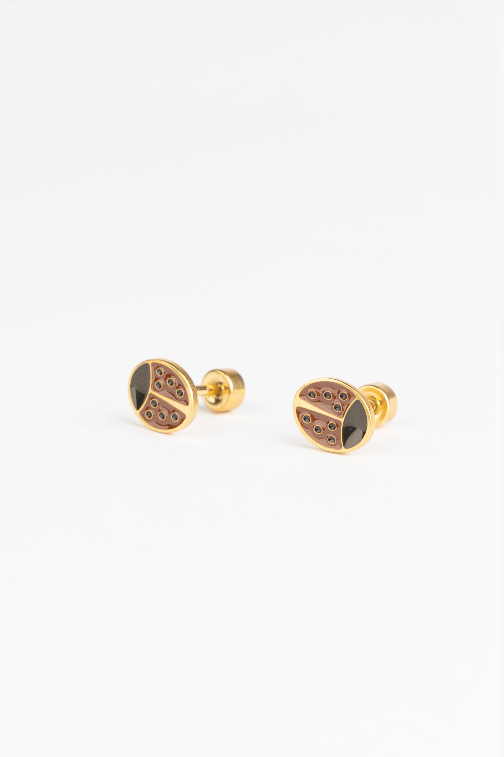 Studs Earrings