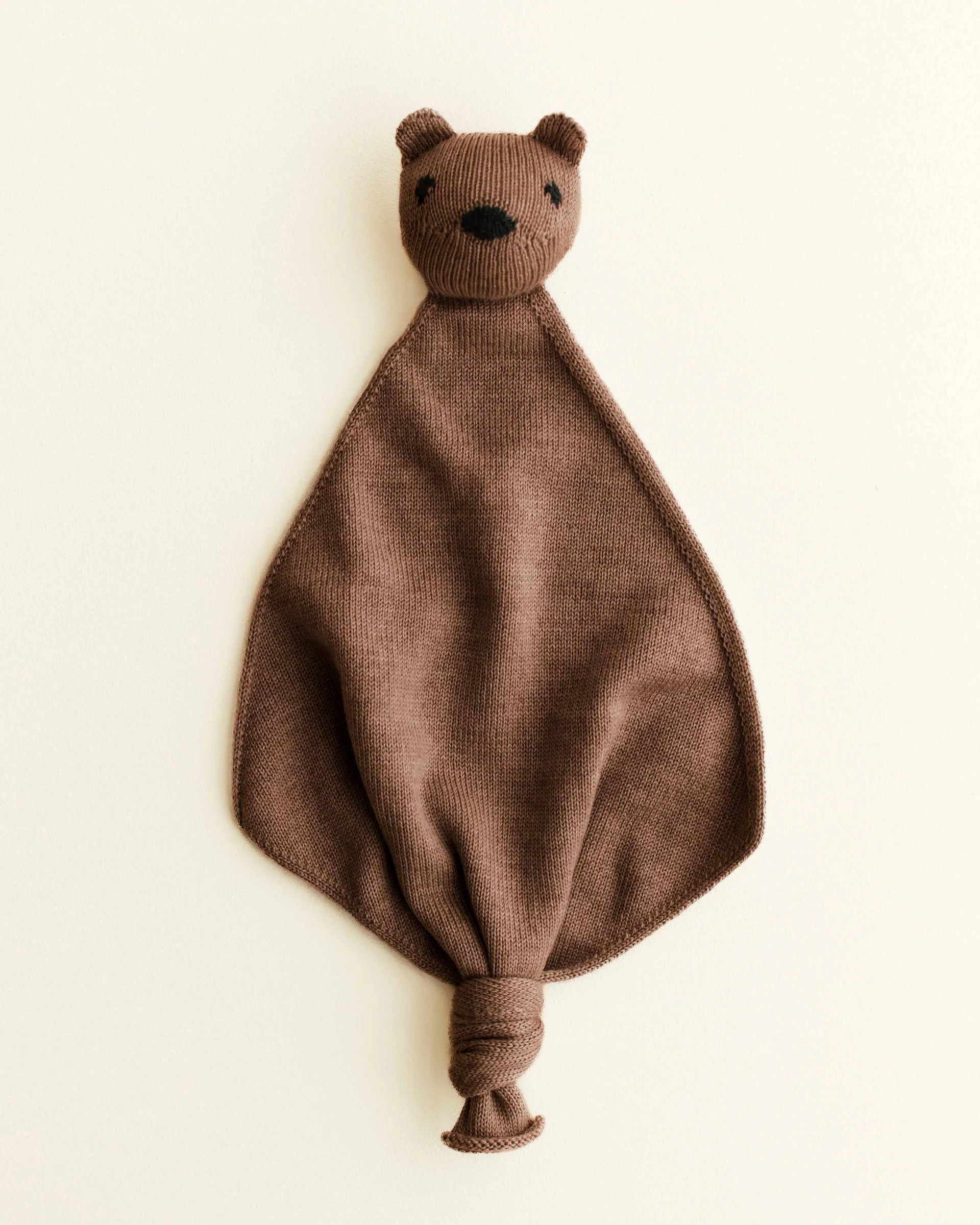 HVID Teddy Tokki