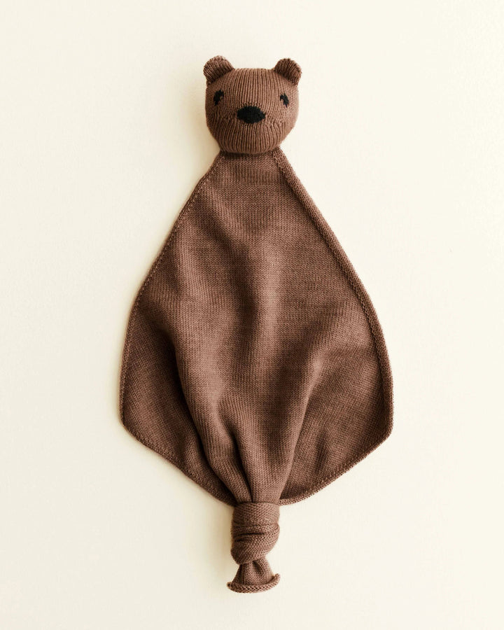 HVID Teddy Tokki