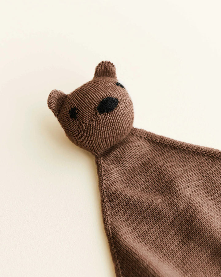 HVID Teddy Tokki