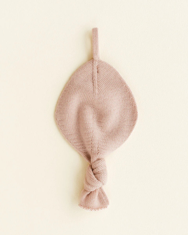Titi Comforter