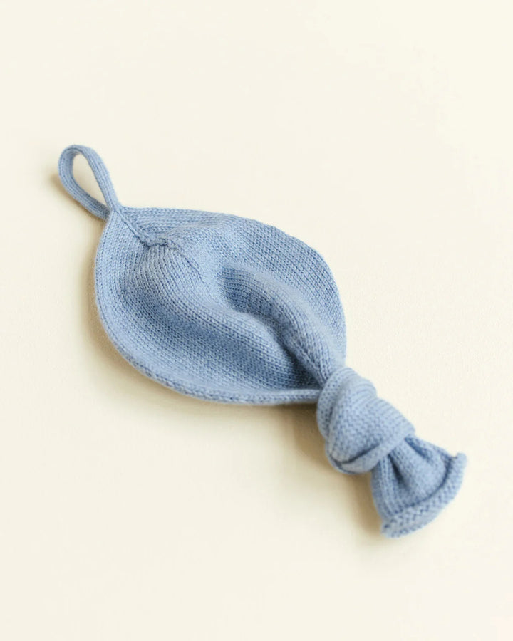 Titi Comforter