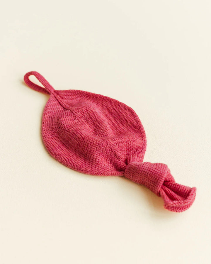 Titi Comforter