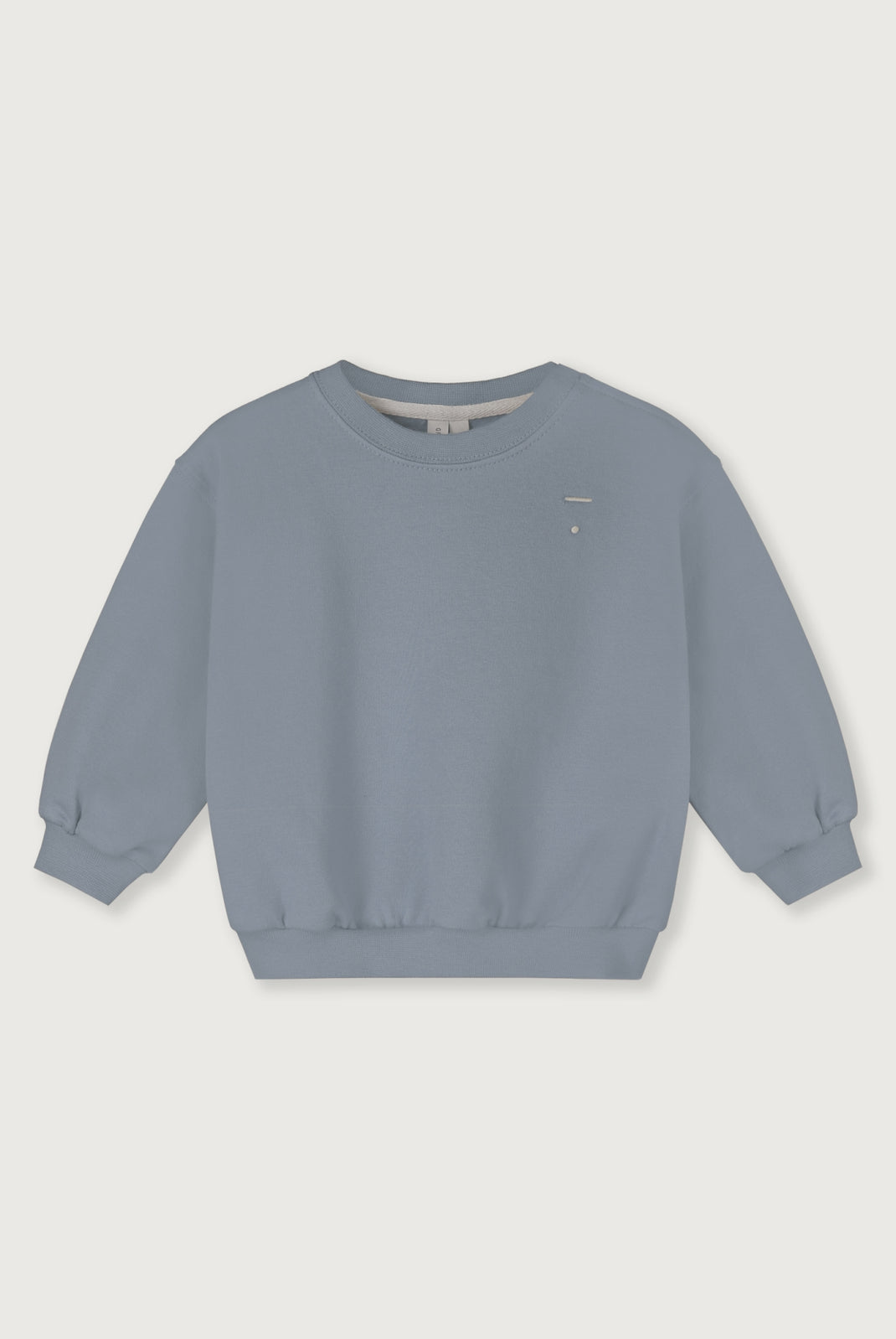 Gray Label
