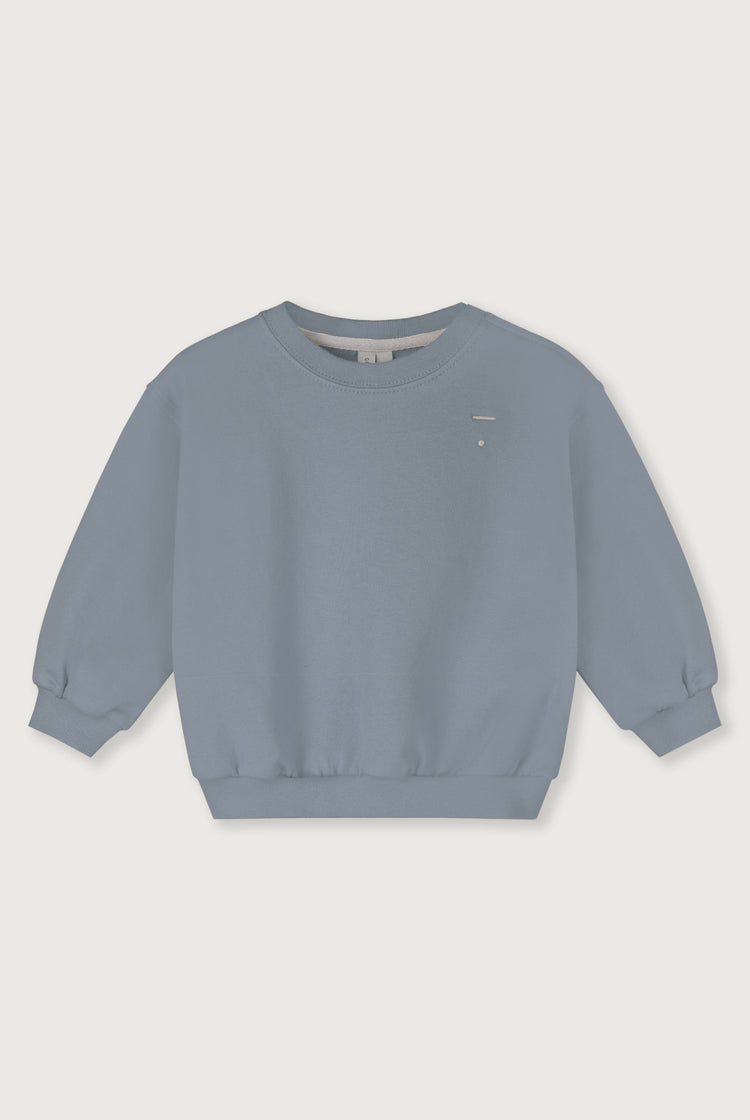 Gray Label