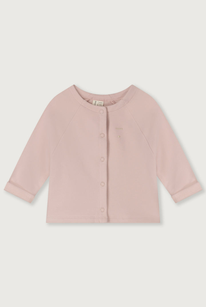 Baby Vestje