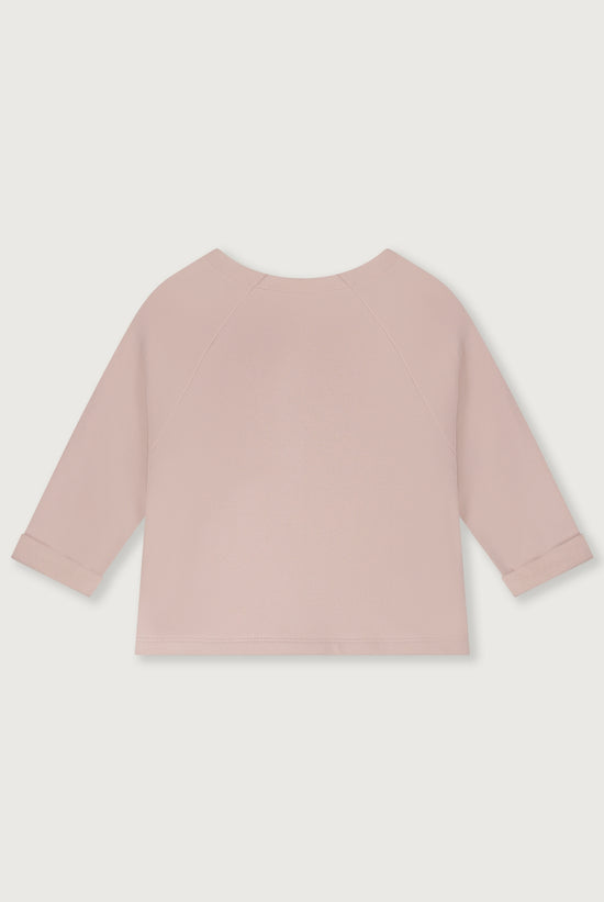 Baby Vestje