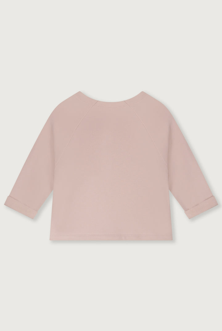 Baby Vestje
