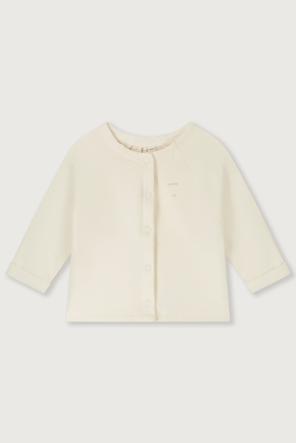 Baby Vestje