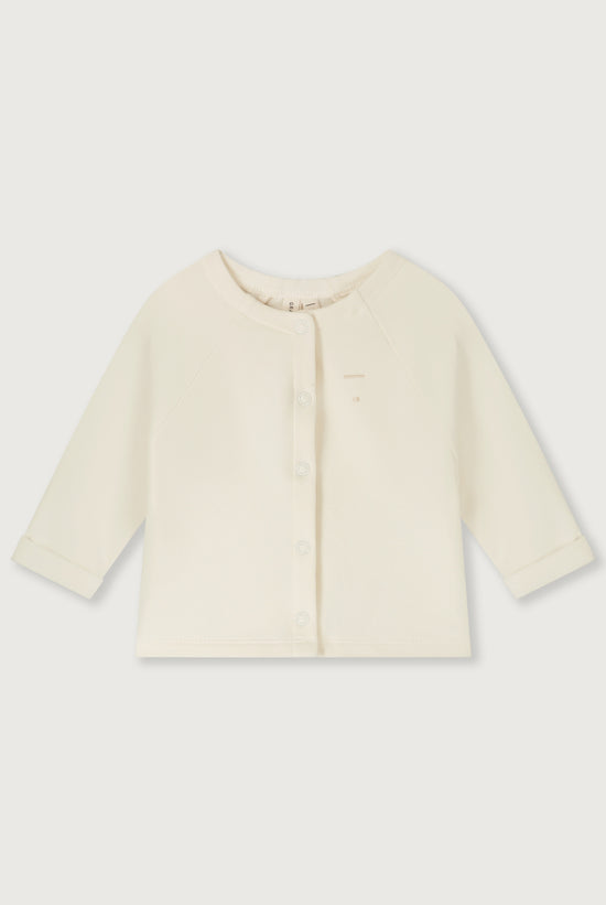 Baby Vestje