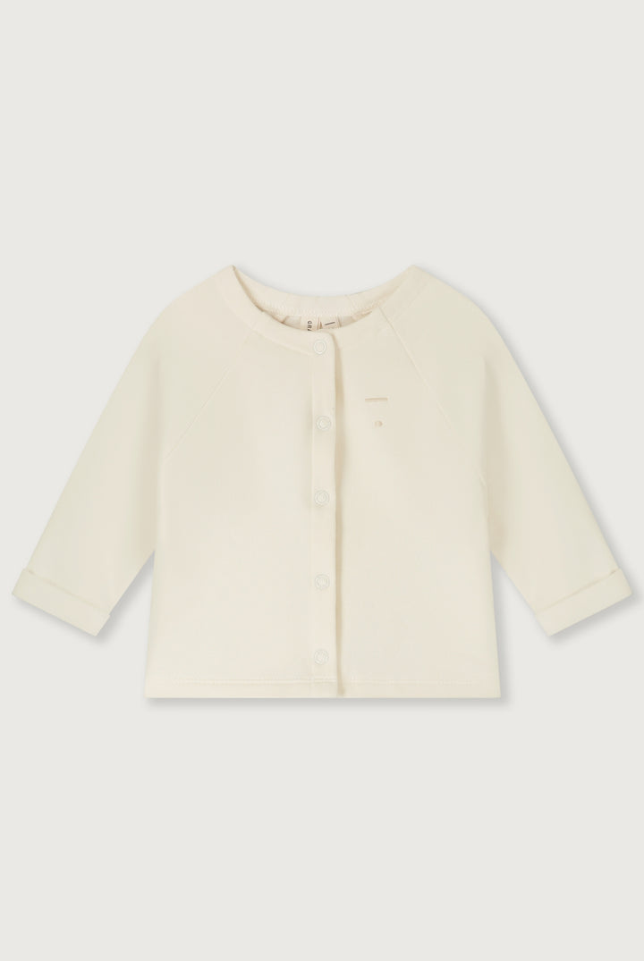 Baby Vestje