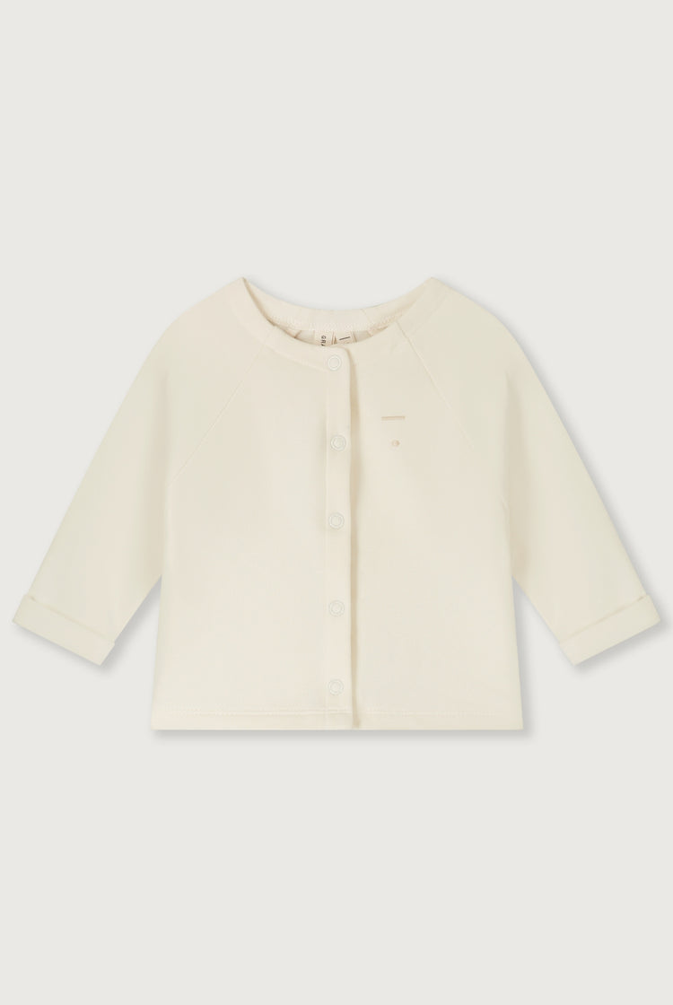 Baby truien & vesten