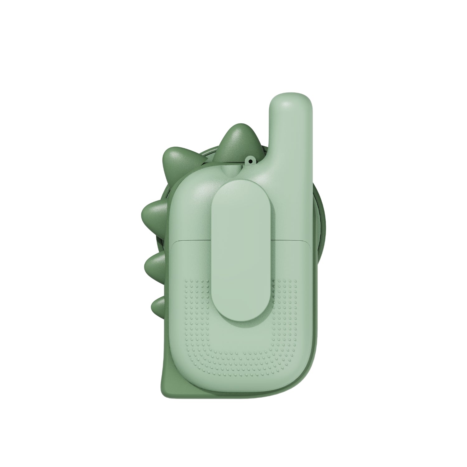 Zoo Walkie Talkie - Dino