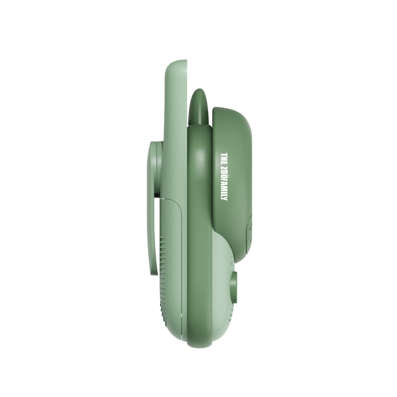 Zoo Walkie Talkie - Dino