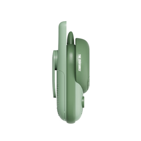 Zoo Walkie Talkie - Dino