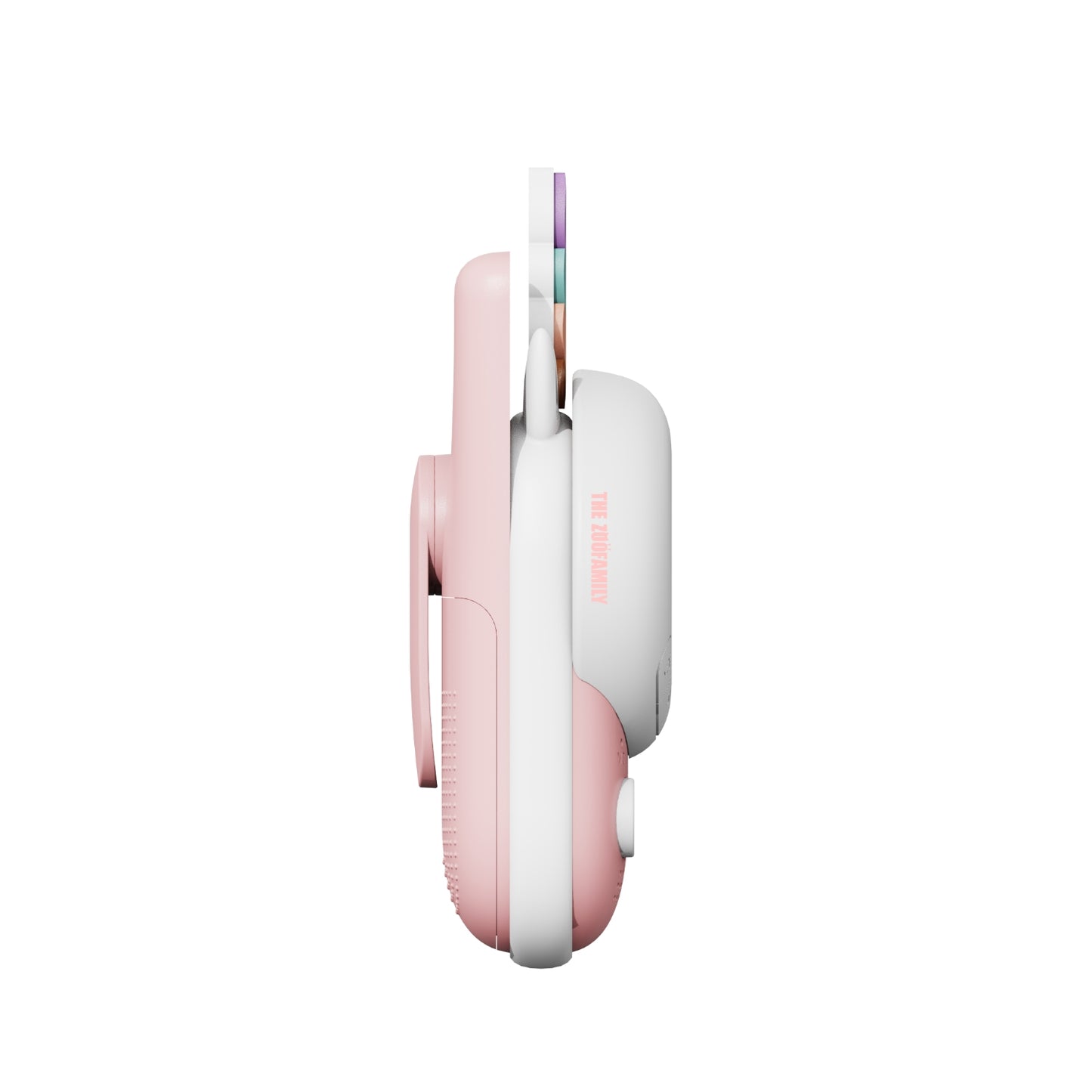 Zoo Walkie Talkie - Unicorn