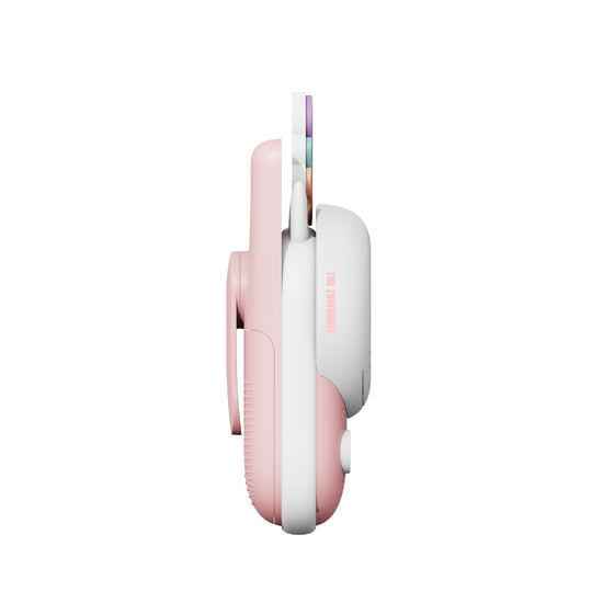 Zoo Walkie Talkie - Unicorn