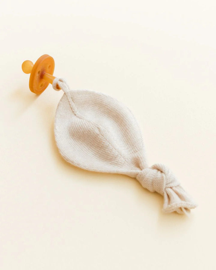 Titi Comforter