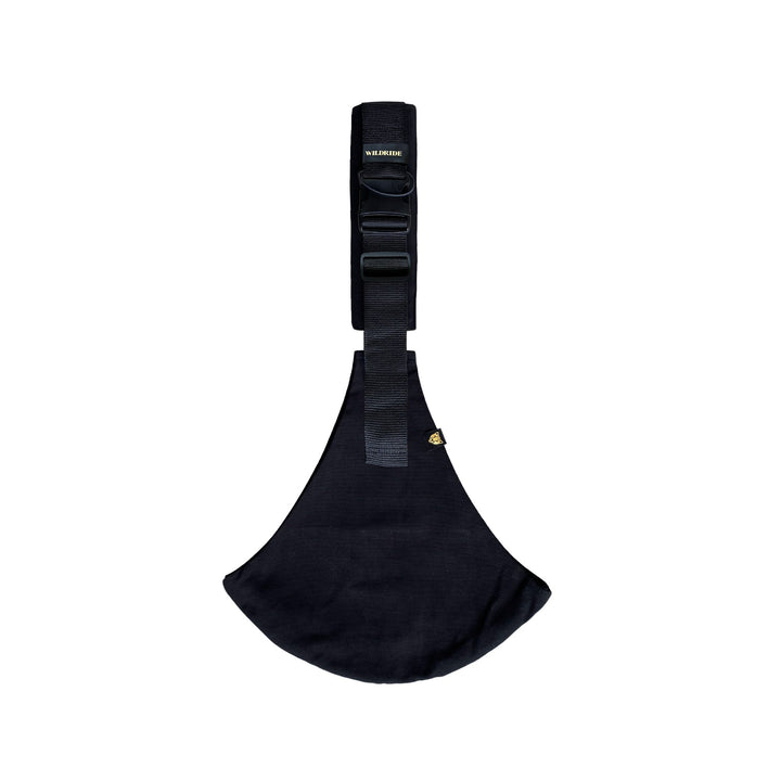 Toddler Carrier Black