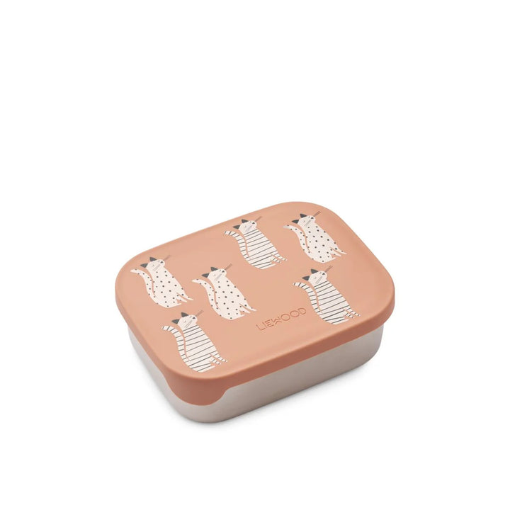 Arthur printed lunchbox