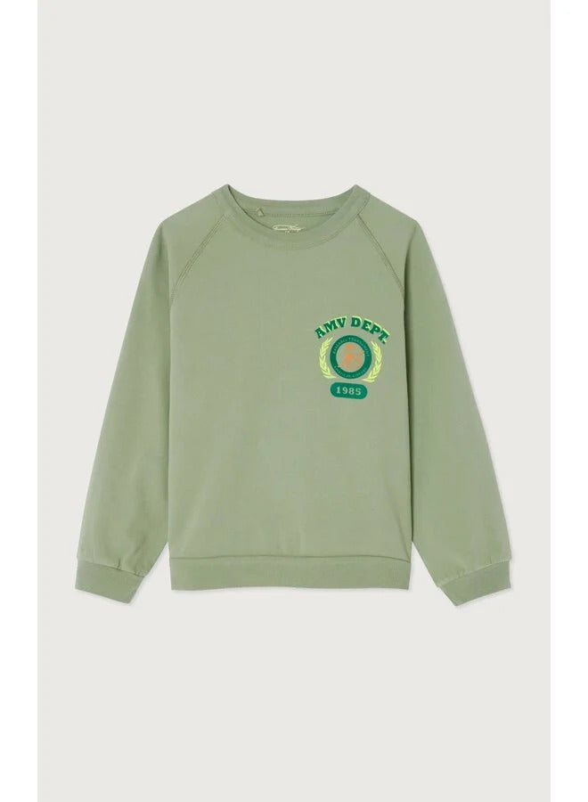 Fazy Sweats
