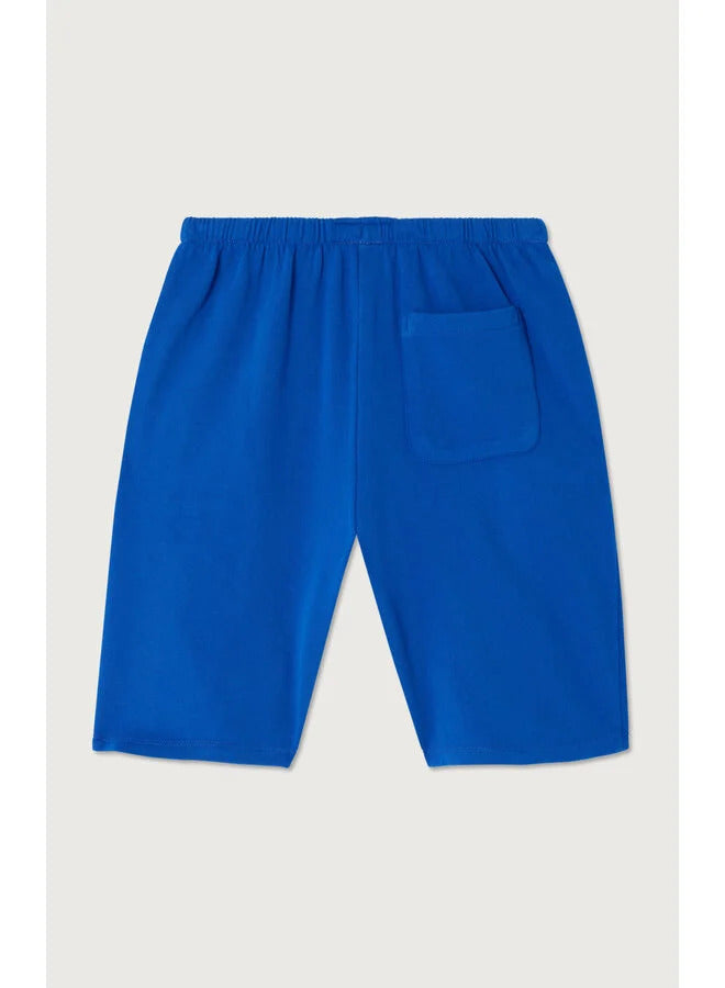SHORTS YKOBOW