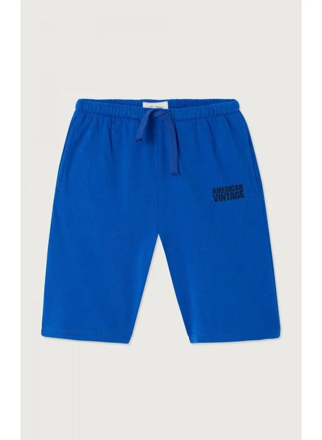 SHORTS YKOBOW