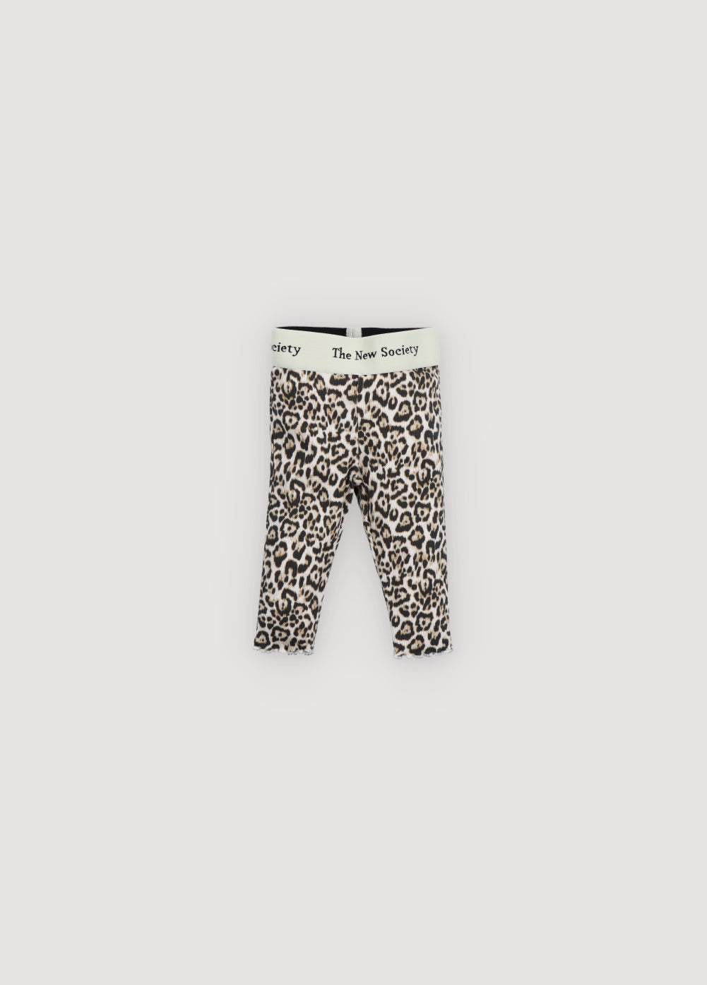 Baby Legging Nelia