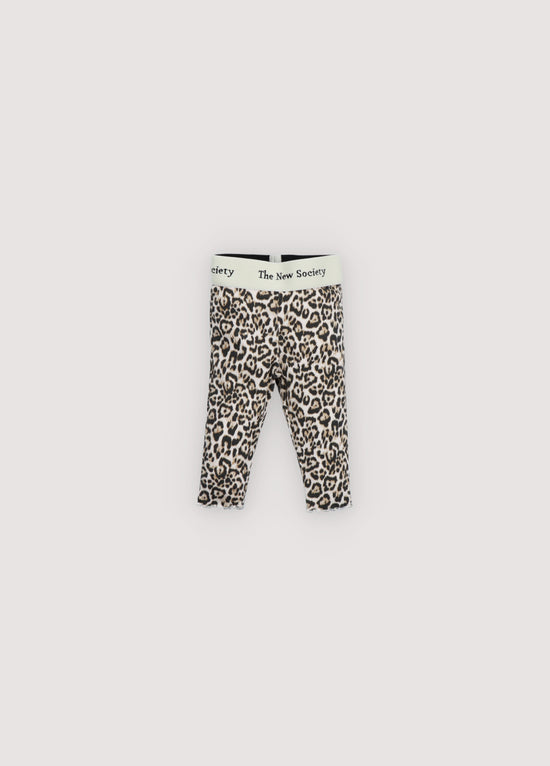 Baby Legging Nelia