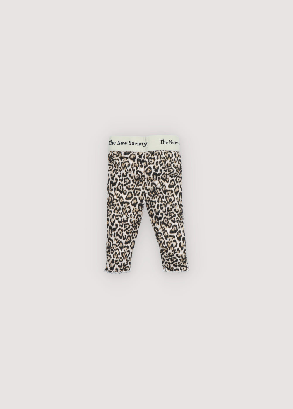 Baby Legging Nelia