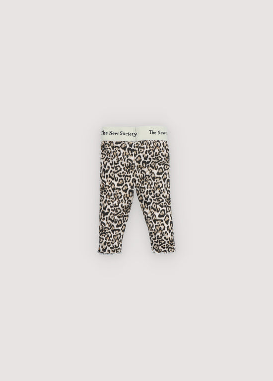 Baby Legging Nelia