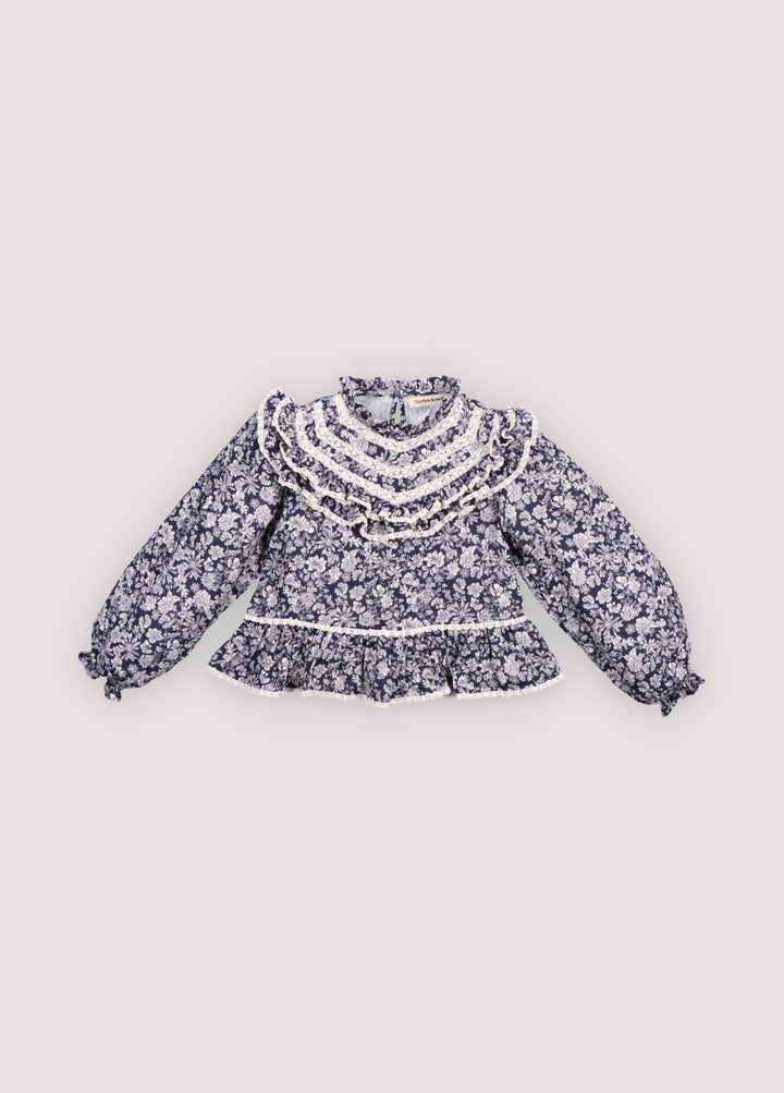 Blouse Lilth