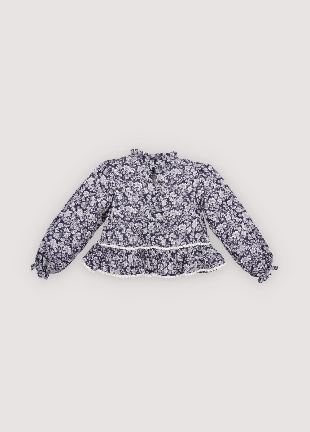 Blouse Lilth