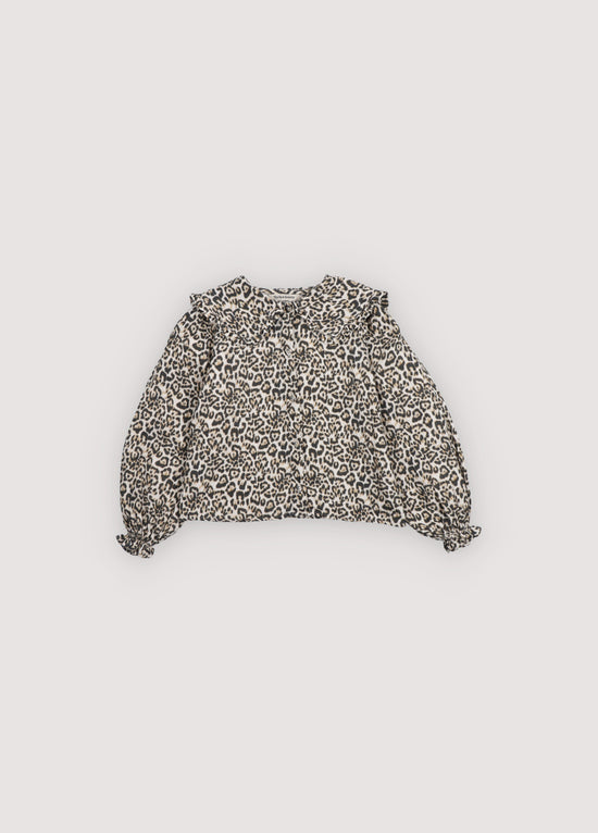 Blouse Nelia