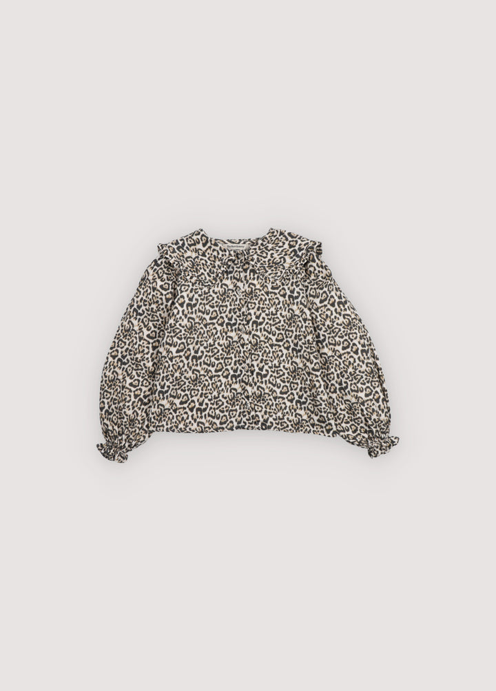 Blouse Nelia