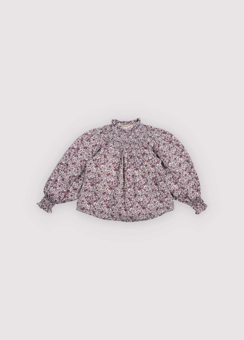 Blouse Samara