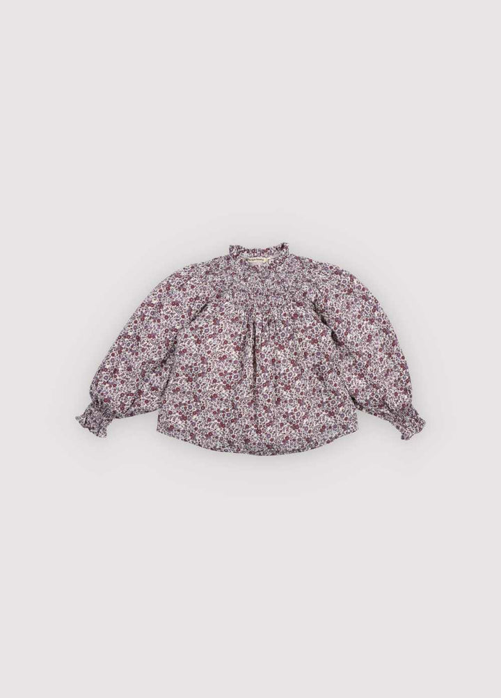 Blouse Samara