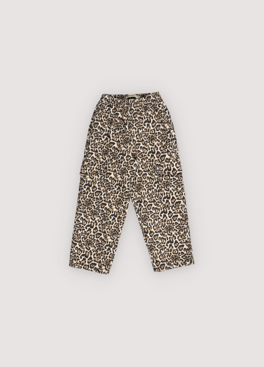 Jeans Nelia