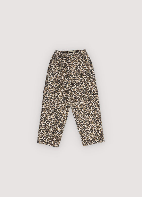 Jeans Nelia
