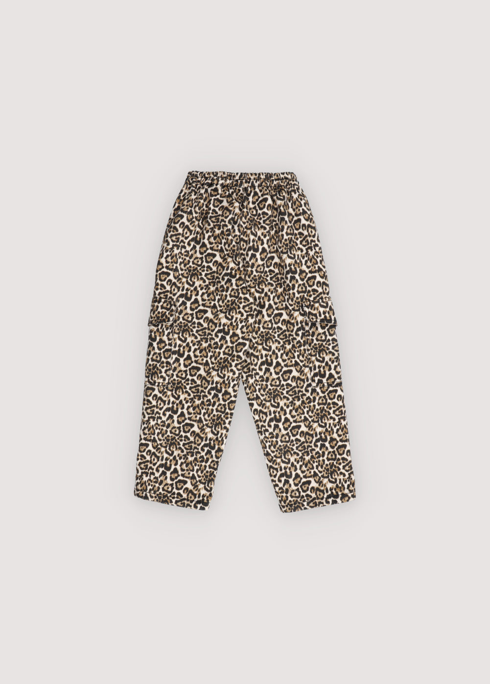 Jeans Nelia