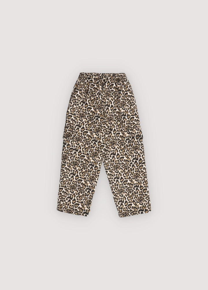 Jeans Nelia
