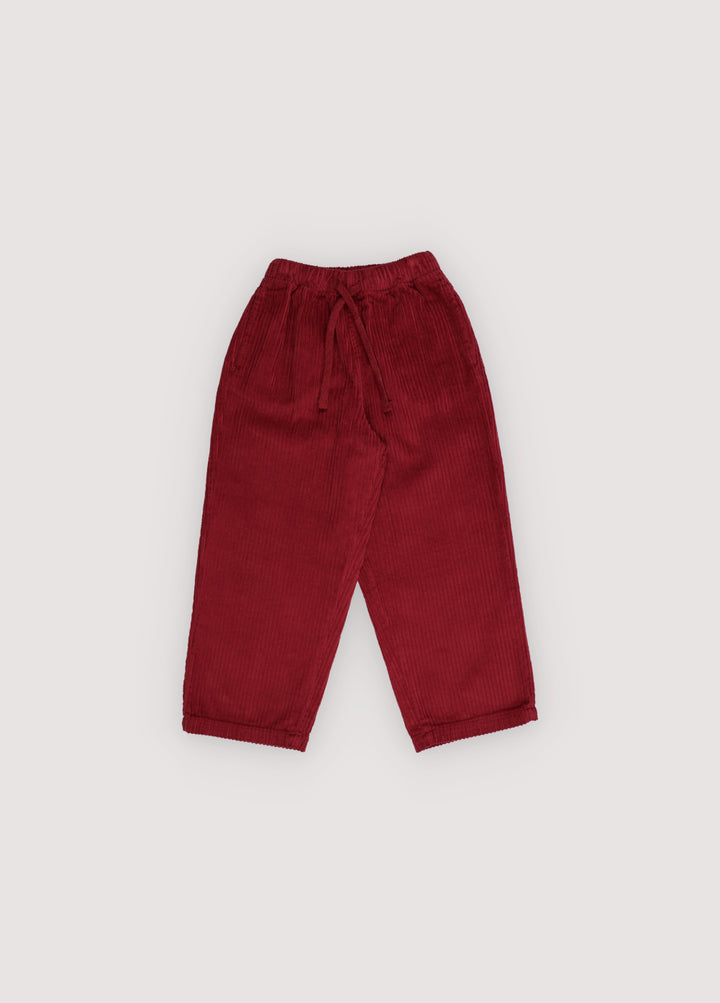 Broek Nicol