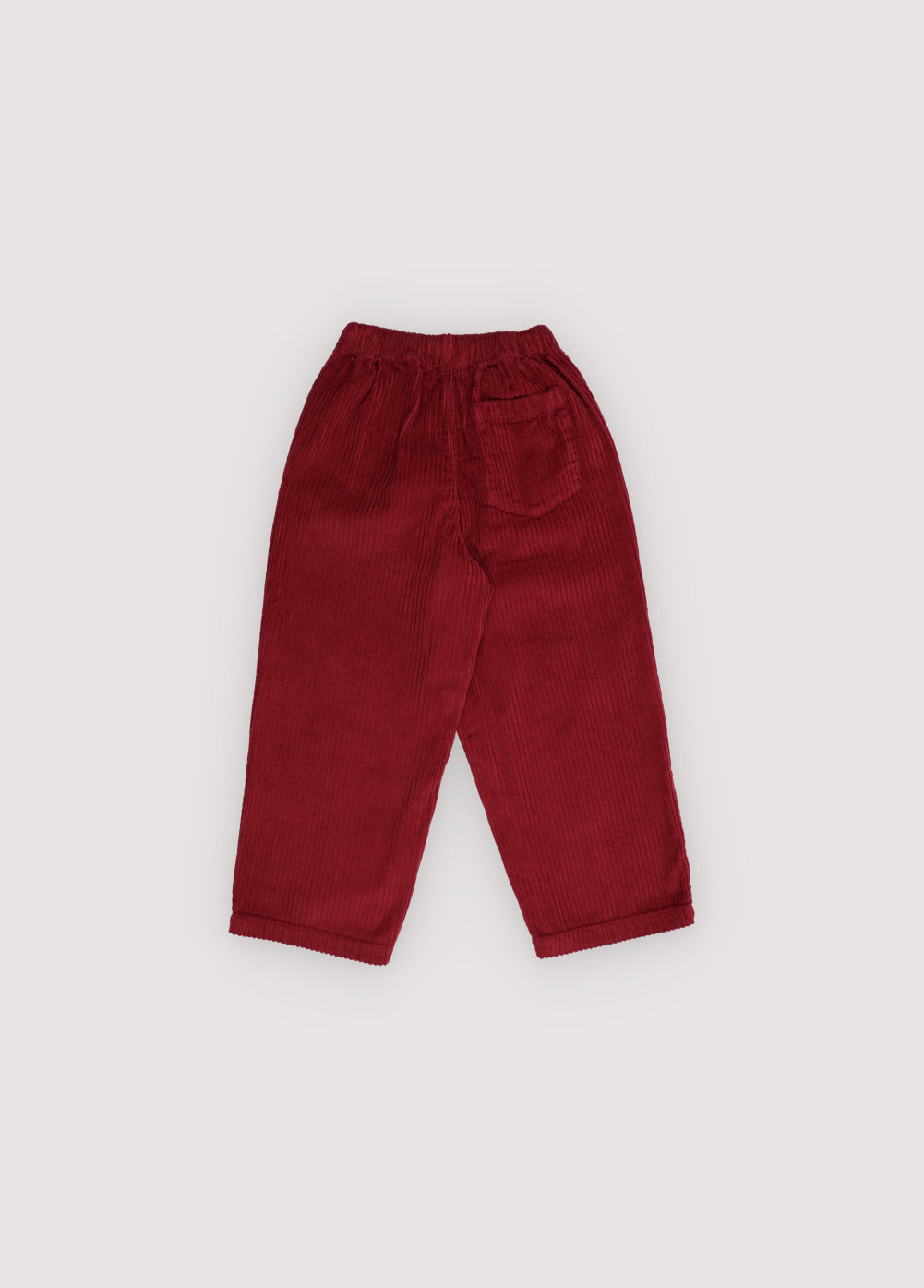 Broek Nicol