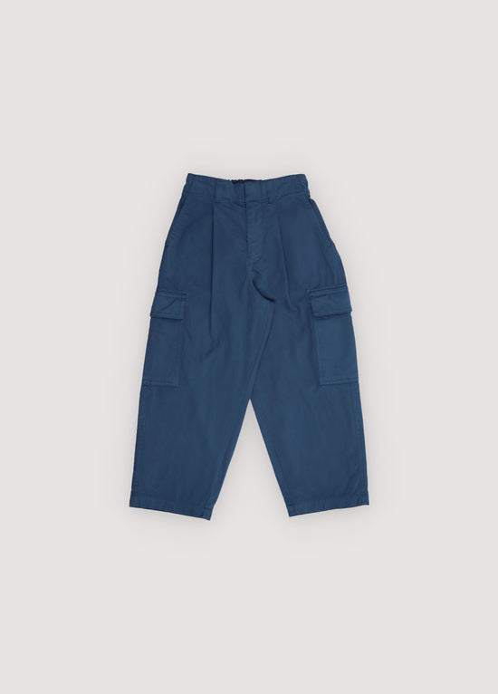 Broek Andres
