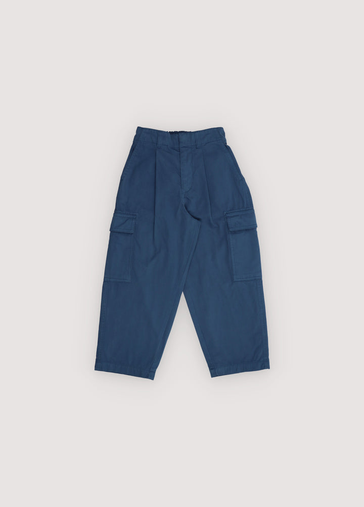 Broek Andres