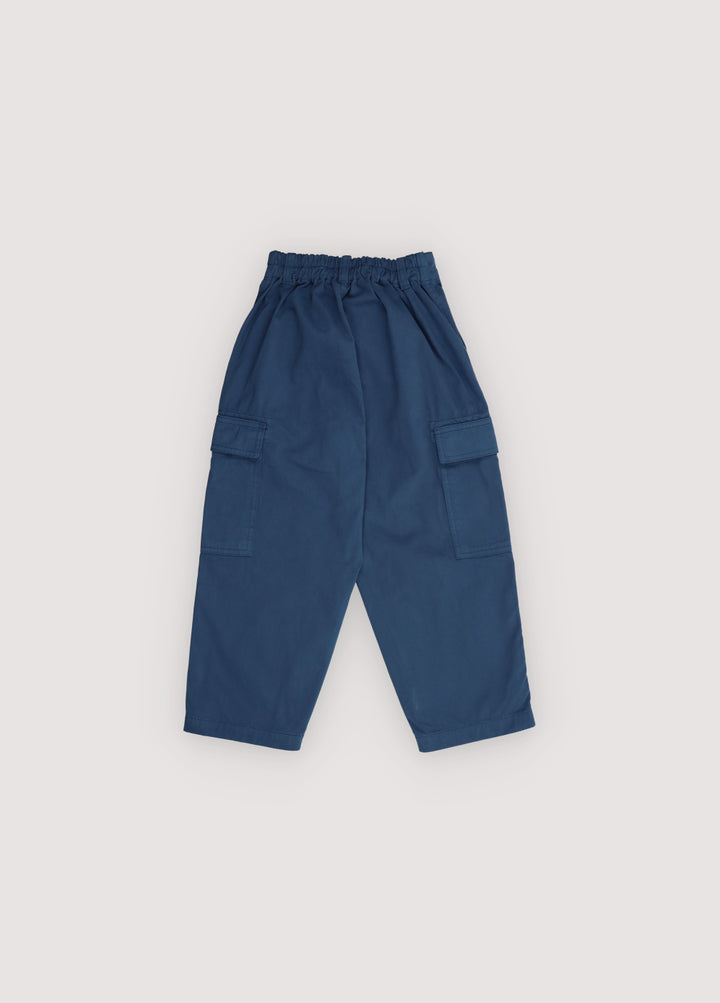 Broek Andres
