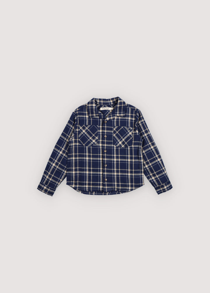 Blouse John