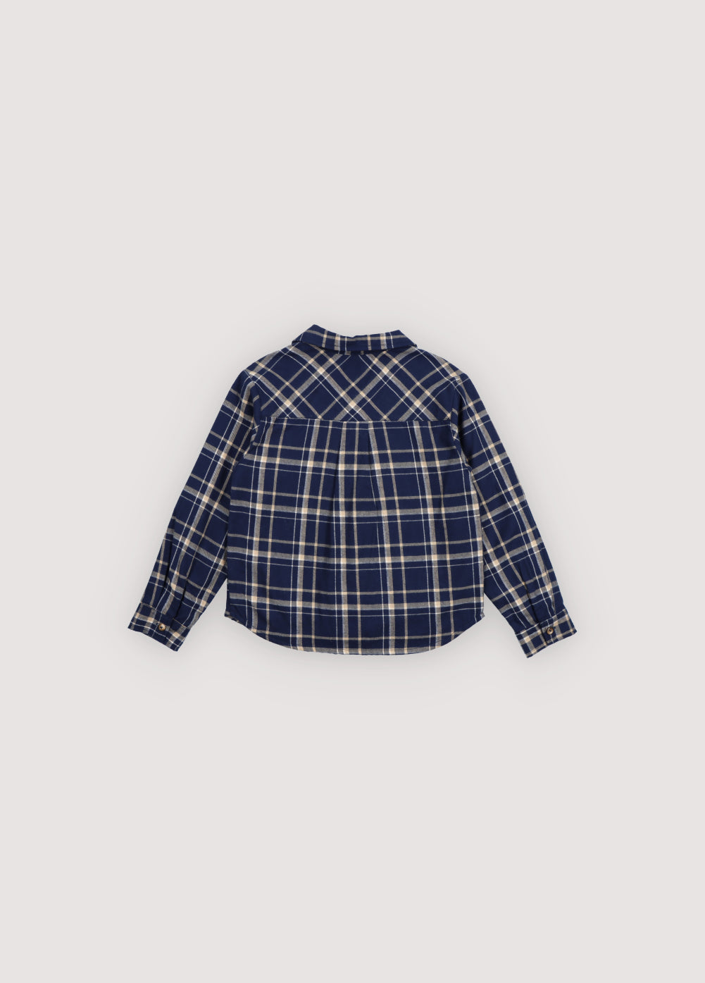 Blouse John
