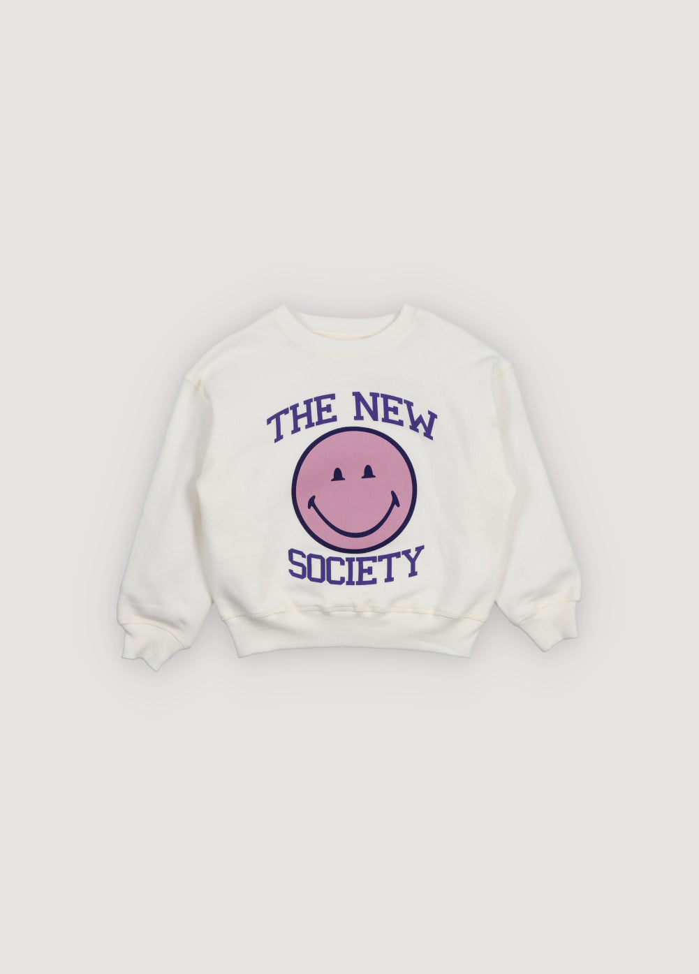 Sweater Smiley